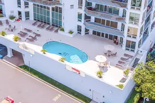 432 Ocean Blvd N, Long Branch, NJ 07740 - Photo 24