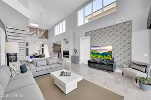 432 Ocean Blvd N, Long Branch, NJ 07740 - Photo 4