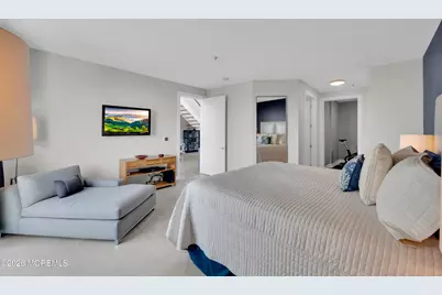 432 Ocean Boulevard N #PH 611, Long Branch, NJ 07740 - Photo 40