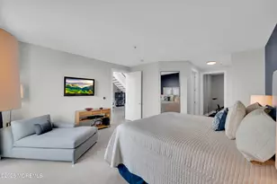 432 Ocean Blvd N, Long Branch, NJ 07740 - Photo 40