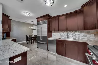 432 Ocean Boulevard N #PH 611, Long Branch, NJ 07740 - Photo 6