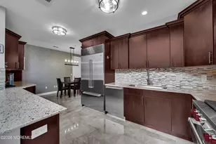 432 Ocean Blvd N, Long Branch, NJ 07740 - Photo 6