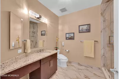 432 Ocean Boulevard N #PH 611, Long Branch, NJ 07740 - Photo 12