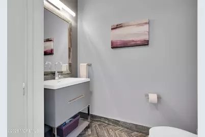 432 Ocean Boulevard N #PH 611, Long Branch, NJ 07740 - Photo 18