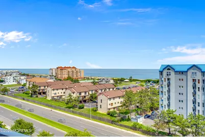 432 Ocean Boulevard N #PH 611, Long Branch, NJ 07740 - Photo 42