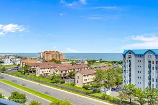 432 Ocean Blvd N, Long Branch, NJ 07740 - Photo 42