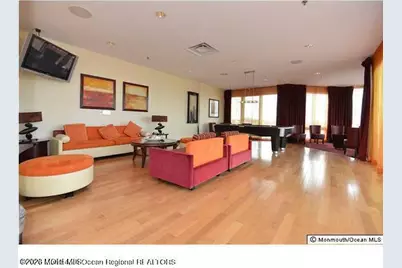 432 Ocean Boulevard N #PH 611, Long Branch, NJ 07740 - Photo 26