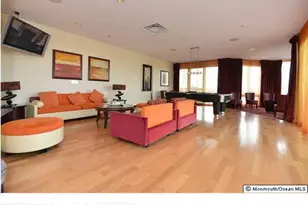 432 Ocean Blvd N, Long Branch, NJ 07740 - Photo 26