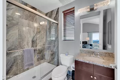 432 Ocean Boulevard N #PH 611, Long Branch, NJ 07740 - Photo 16