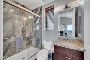 432 Ocean Blvd N, Long Branch, NJ 07740 - Photo 16