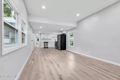 56 Marcia Memorial Circle, Jackson, NJ 08527 - Photo 12