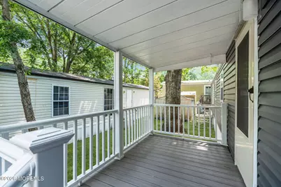 56 Marcia Memorial Circle, Jackson, NJ 08527 - Photo 8
