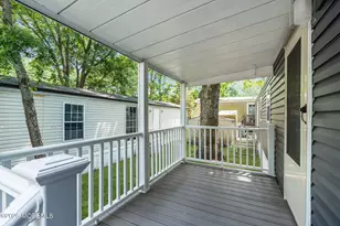 56 Marcia Memorial Cir, Jackson, NJ 08527 - Photo 8