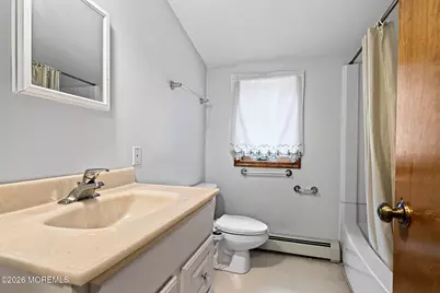 33 Tennent Road, Morganville, NJ 07751 - Photo 16