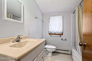 33 Tennent Rd, Morganville, NJ 07751 - Photo 16