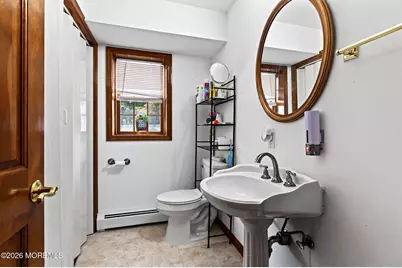 33 Tennent Road, Morganville, NJ 07751 - Photo 10