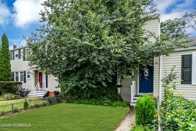 23 Belshaw Avenue, Eatontown, NJ 07724 - Photo 4