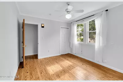 23 Belshaw Avenue, Eatontown, NJ 07724 - Photo 24