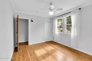 23 Belshaw Ave, Eatontown, NJ 07724 - Photo 24