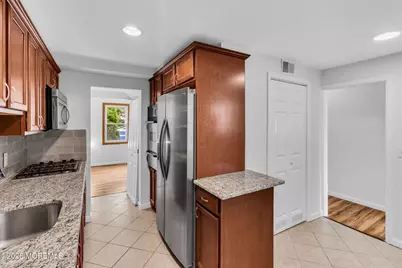 23 Belshaw Avenue, Eatontown, NJ 07724 - Photo 14