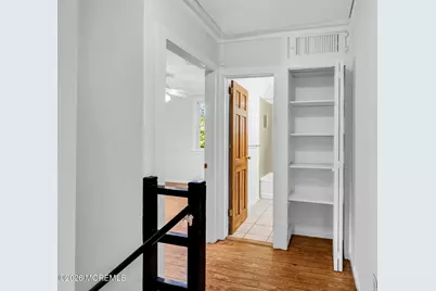 23 Belshaw Avenue, Eatontown, NJ 07724 - Photo 20