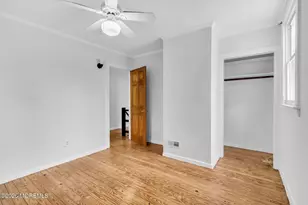 23 Belshaw Ave, Eatontown, NJ 07724 - Photo 18