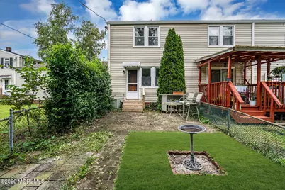 23 Belshaw Avenue, Eatontown, NJ 07724 - Photo 26