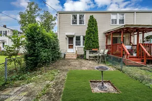 23 Belshaw Ave, Eatontown, NJ 07724 - Photo 26