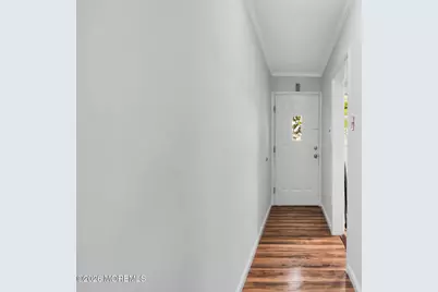 23 Belshaw Avenue, Eatontown, NJ 07724 - Photo 6