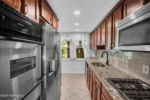 23 Belshaw Ave, Eatontown, NJ 07724 - Photo 16