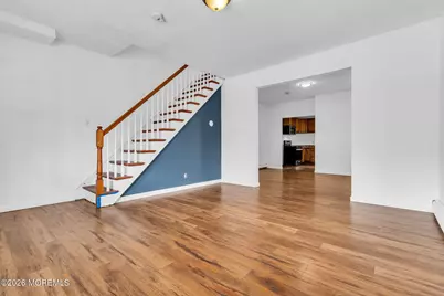 41 W 26th Street, Bayonne, NJ 07002 - Photo 4