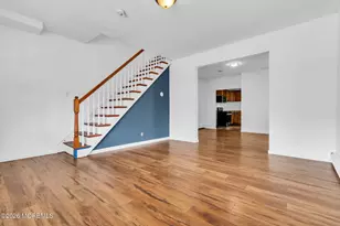 41 W 26th St, Bayonne, NJ 07002 - Photo 4