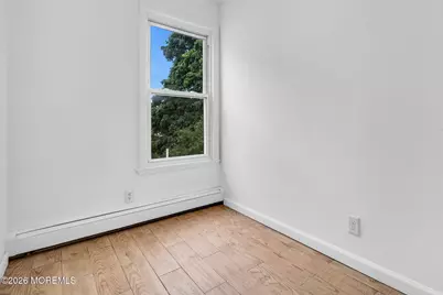 41 W 26th Street, Bayonne, NJ 07002 - Photo 18