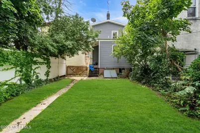 41 W 26th Street, Bayonne, NJ 07002 - Photo 24