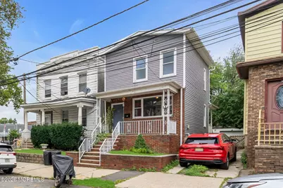 41 W 26th Street, Bayonne, NJ 07002 - Photo 2