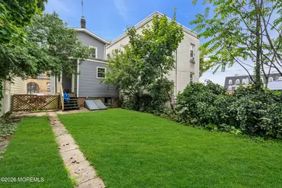 41 W 26th Street, Bayonne, NJ 07002 - Photo 22