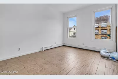 41 W 26th Street, Bayonne, NJ 07002 - Photo 16