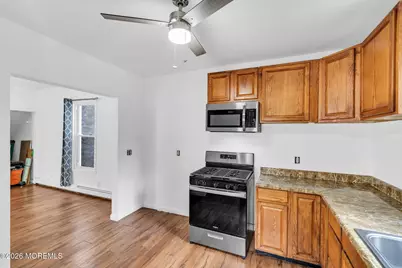 41 W 26th Street, Bayonne, NJ 07002 - Photo 8