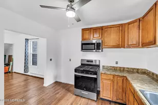 41 W 26th St, Bayonne, NJ 07002 - Photo 8