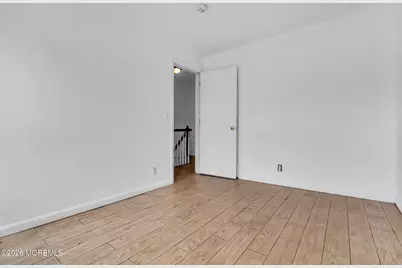 41 W 26th Street, Bayonne, NJ 07002 - Photo 14