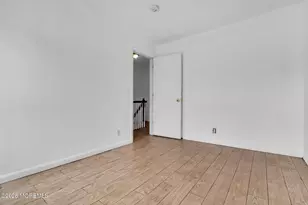 41 W 26th St, Bayonne, NJ 07002 - Photo 14