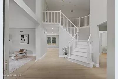 2 Ruffin Court, Tinton Falls, NJ 07724 - Photo 8