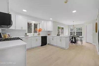2 Ruffin Court, Tinton Falls, NJ 07724 - Photo 16