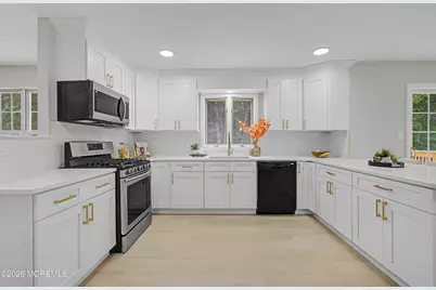 2 Ruffin Court, Tinton Falls, NJ 07724 - Photo 14