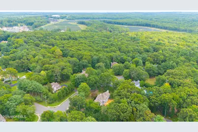2 Ruffin Court, Tinton Falls, NJ 07724 - Photo 62