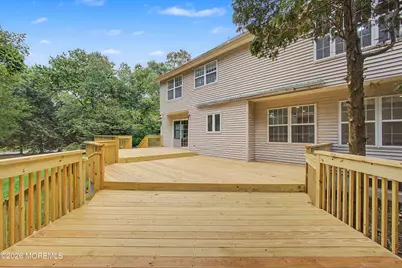 2 Ruffin Court, Tinton Falls, NJ 07724 - Photo 48