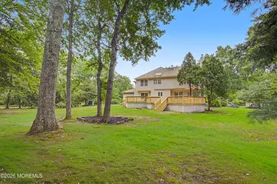 2 Ruffin Court, Tinton Falls, NJ 07724 - Photo 50