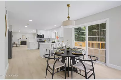 2 Ruffin Court, Tinton Falls, NJ 07724 - Photo 20