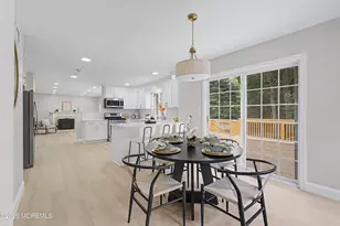 2 Ruffin Ct, Tinton Falls, NJ 07724 - Photo 20