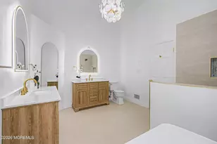 2 Ruffin Ct, Tinton Falls, NJ 07724 - Photo 34